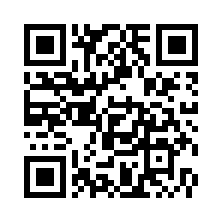 QR Code for 1EdsC2vco2cFDxVVQCkfGeo82srKbPXUMm