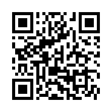 QR Code for 1EdsEdTbdxssWtEw4xP7XDZa7L7MTzvVTx