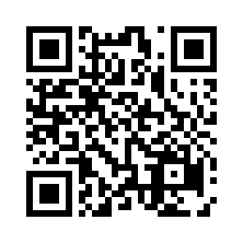 QR Code for 1EdsFQVLEXE5uhuc7H4NPk7FfUpDD2kF84