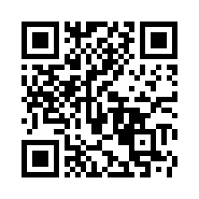 QR Code for 1EdsJDxUcvqM6eZVPshSNxyZHFZfEPTPrB