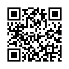 QR Code for 1EdsJxJWdNxRyDP7jcppdtVFdEh9HjKrF8