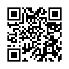 QR Code for 1EdsL3VA4KYhrsi4donp4onryHZPo7dKS4