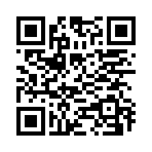 QR Code for 1EdsM1caTNRvf2w6M2g1XrsaLS3C4R72xy