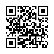 QR Code for 1EdsMstZVNA8rEc1Hbb9QbcdSmSs5rKa3m