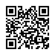 QR Code for 1EdsPo7KQe91hSRqAhFuVSLvaAKyJmSvaG