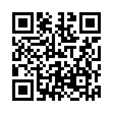 QR Code for 1EdsT6NwDFSadE1PauPW4tLHnWFn6cA2dt