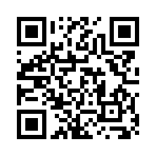 QR Code for 1EdsUDA1rnJnjFD88JxpupYp5HEsEpYCBA