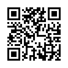 QR Code for 1EdsUPBPNq7JsCQtg7u8tBxEVmLtsQqq6D