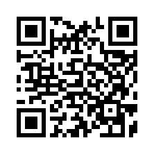 QR Code for 1EdsUcrieTV9YuDWECVfmgTrYN1LFRo4M3