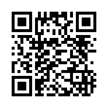 QR Code for 1EdsYQyuszquK6H6xNMFh9JBcMM6R8bJsL