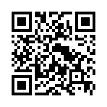 QR Code for 1EdsaL4vfSamrRj51NokAkhBb6aig9hEsr
