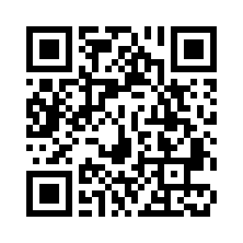 QR Code for 1EdsaknqPvsTk69sKean9FFtpmHyhJbrfM