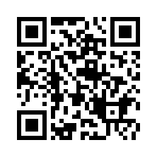 QR Code for 1Edsamgp4NGkpPLpF3t75QFGU6iDpM4bZq