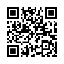 QR Code for 1EdscX8CDRMvtFZo7wuEMHrjQezoKYn7pd