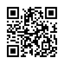 QR Code for 1EdscjfMHYc6ZojW9qVbhRkpbpxCiW2hdV