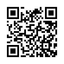 QR Code for 1EdsdGy3TYFCokRF54YBQmWVGhgQqo7Uw7