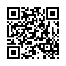 QR Code for 1EdsdUiNETr2F3VVnarTwScqqnZ9nY1hSu