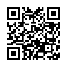 QR Code for 1EdsfcLwNFfJCjxtYfjW51ZxN6Ao3PVXGY