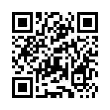 QR Code for 1EdsgQ9P2yryw3oDrMdDMn3G581nG5owmp