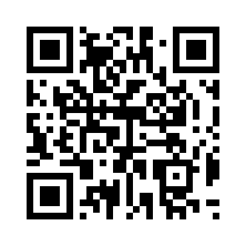 QR Code for 1Edsgzw2yRretFBZDPQ5bgdCHTLy53J3aa