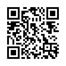 QR Code for 1Edsh228xz9Eu5JZbAV2pM8XQwZPCe8h8D