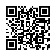 QR Code for 1EdsiPp4snVfcoFEoeaCBtxaGeDfYCZR5M