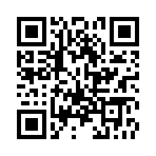 QR Code for 1EdsjpHarjp2Z461TjSr8FwZmTxdmc3VrX