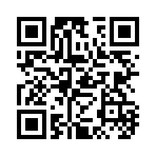 QR Code for 1Edskarvr8uhME3tfeGfzNeQxv6upu2K5c