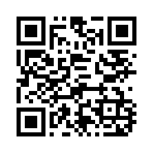 QR Code for 1EdsnAv2t8m4RZDfFipkApe37WMymgPHS3