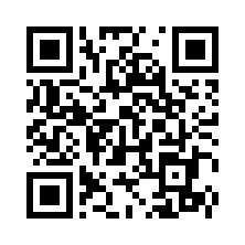 QR Code for 1EdsoEGFegmwU9W35hwXRAZPukzdKiBqVa