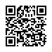 QR Code for 1EdsoqtX8fonTryJsZh7aYytFD9hE6cRyi