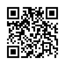 QR Code for 1EdspNAaxuHioNkdNeVQsTfJJ5AMK17QWY