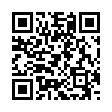QR Code for 1EdsrKQVkz4eynVATNZPou7GeqUZ8ZTmoZ