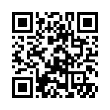 QR Code for 1EdsrWsvHFy6aGLLtEFFZngCitYg5qvgy2