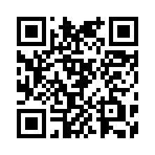 QR Code for 1Edstq9dbaviTTeHi4Y5rbRLTnVjqUt589