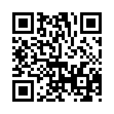 QR Code for 1EdsuPXoccAaoDcAESyA4sSeojMxjcDca3
