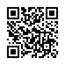 QR Code for 1EdsuwtjBiCEXTbPgyqZH1oEqVQc1t1B2v