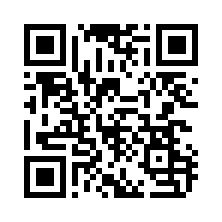 QR Code for 1Edsx8G1vAMcCWb6DBvV1FNou3XgV4zDG8