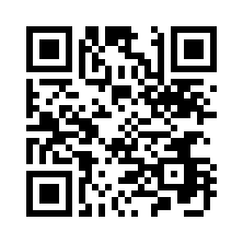 QR Code for 1Edsz47t2UJWJ39Ay28o7W5ZbS1nmZm1fn