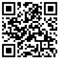QR Code for 1Edt25aw8QLH3ENbPDNq7UU6T1Fw3Qj32g