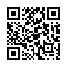 QR Code for 1Edt284wyWNLdt8tZ66VC78soJnzg2SmMM