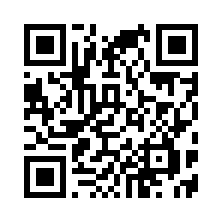 QR Code for 1Edt5A9niH4owekN44SBuDSTnT2aHo37Gm