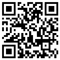 QR Code for 1Edt6NvGo8tz7tGY2SZ3EthwFjudRmMZbj
