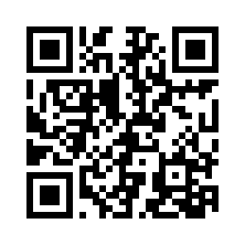 QR Code for 1Edt76FSUNbnSNNZyk36Qcp6mK9upGaR6X
