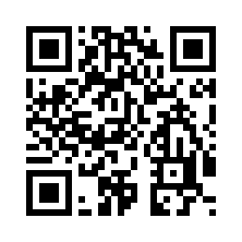QR Code for 1Edt7mfJ2VxG9463ZP7GW5ikSHCffzAHU7
