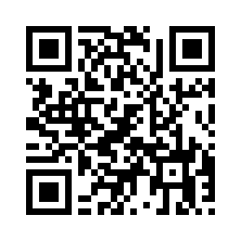 QR Code for 1Edt94afQngTmaJfMbWrW2jZUDiHgiNTWa