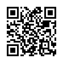 QR Code for 1Edt9eV3zAfjpAJevvjN3oHVoFnZBKyYJ7