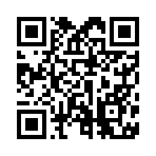 QR Code for 1EdtAGY7EHUtVNBBxbMkdvJ2mjxp8azoSB