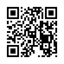 QR Code for 1EdtBLcur6ANtH3JLDgva5DteVeTf987dM