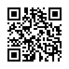 QR Code for 1EdtBMhPsdiK5Giup7R2zppoj2LPactdRq